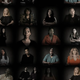 Image for article titled In Surviving R. Kelly, the Artist's Alleged Abuse and Music Are Undeniably Intertwined